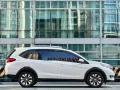 2021 Honda BRV S 1.5 Gas Automatic 🔥𝐉𝐄𝐒𝐒𝐄𝐍 𝐌𝐄𝐍𝐃𝐎𝐙𝐀🙋‍♂️☎️  09279850198-6