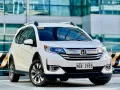 2021 Honda BRV S 1.5 Gas AT Low Mileage 34K Only‼️🔥 09121061462 MABY LATIDO☎️📩📲-1