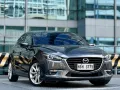2018 Mazda 3 R 2.0 Gas Automatic Low 🔥𝐉𝐄𝐒𝐒𝐄𝐍 𝐌𝐄𝐍𝐃𝐎𝐙𝐀🙋‍♂️☎️  09279850198-4