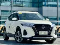 2023 Nissan Kicks VE Epower Hybrid Gas AT 🔥𝐉𝐄𝐒𝐒𝐄𝐍 𝐌𝐄𝐍𝐃𝐎𝐙𝐀🙋‍♂️☎️  09279850198-6