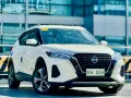2023 Nissan Kicks VE Epower Hybrid Gas AT No Coding‼️🔥 09121061462 MABY LATIDO☎️📩📲-1
