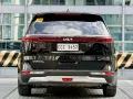 2023 Kia Grand Carnival SX 2.2 DSL AT Top of the Line‼️🔥 09121061462 MABY LATIDO☎️📩📲-3