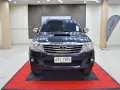 2014 Toyota HiLux 2.5 G Automatic 698t Negotiable Batangas Area-2