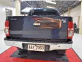 2014 Toyota HiLux 2.5 G Automatic 698t Negotiable Batangas Area-9