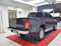 2014 Toyota HiLux 2.5 G Automatic 698t Negotiable Batangas Area-10