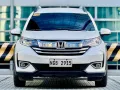 2021 Honda BRV S 1.5 Gas AT Low Mileage 34K Only‼️🔥 09121061462 MABY LATIDO☎️📩📲-0