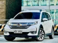 2021 Honda BRV S 1.5 Gas AT Low Mileage 34K Only‼️🔥 09121061462 MABY LATIDO☎️📩📲-2