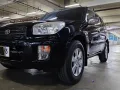 2003 Toyota RAV4 1.8L MT | With Warranty by Ugarte Cars Manila-2