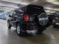 2003 Toyota RAV4 1.8L MT | With Warranty by Ugarte Cars Manila-7