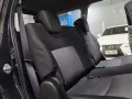 2023 Suzuki Ertiga GA 1.5L Hybrid MT | With Warranty by Ugarte Cars Manila-9