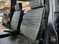 2021 Suzuki APV GA 1.6L MT | With Warranty by Ugarte Cars Manila-8