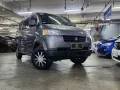 2021 Suzuki APV GA 1.6L MT | With Warranty by Ugarte Cars Manila-20