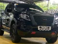2025 Nissan Navara 2.5 Calibre X A/t 4X2, 16k Mileage ₱1.485-1