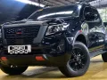 2025 Nissan Navara 2.5 Calibre X A/t 4X2, 16k Mileage ₱1.485-3