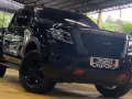2025 Nissan Navara 2.5 Calibre X A/t 4X2, 16k Mileage ₱1.485-4