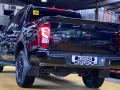 2025 Nissan Navara 2.5 Calibre X A/t 4X2, 16k Mileage ₱1.485-7