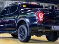 2025 Nissan Navara 2.5 Calibre X A/t 4X2, 16k Mileage ₱1.485-18