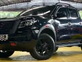 2025 Nissan Navara 2.5 Calibre X A/t 4X2, 16k Mileage ₱1.485-8