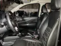 2025 Nissan Navara 2.5 Calibre X A/t 4X2, 16k Mileage ₱1.485-9