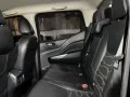 2025 Nissan Navara 2.5 Calibre X A/t 4X2, 16k Mileage ₱1.485-12
