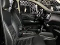 2025 Nissan Navara 2.5 Calibre X A/t 4X2, 16k Mileage ₱1.485-13