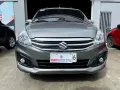 ✅Suzuki Ertiga 2018 1.4 GL Automatic-0