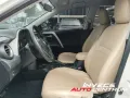 2016 Toyota Rav4 Automatic -7