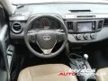 2016 Toyota Rav4 Automatic -11