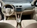 Suzuki Ertiga 2018 1.4 GL Automatic-10