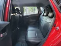 ✅Honda Jazz 2018 1.8 VX Auto-11