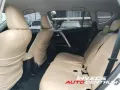 2016 Toyota Rav4 Automatic -10