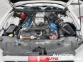 2011 Ford Mustang Shelby GT500 Automatic -9