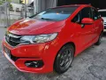✅Honda Jazz 2018 1.8 VX Auto-1