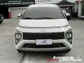 2023 Hyundai Stargazer GLS Automatic -0