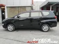 2017 Toyota Innova E Automatic -2