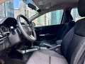 🔥 2020 Honda City 1.5 VX Navi Gas Automatic ☎️𝐁𝐄𝐋𝐋𝐀 𝟬𝟵𝟵𝟱 𝟴𝟰𝟮 𝟵𝟲𝟰𝟮 -13