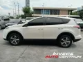 2016 Toyota Rav4 Automatic -3