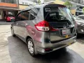 ✅Suzuki Ertiga 2018 1.4 GL Automatic-3