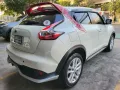 Nissan Juke 2019 1.6 N-Sport 30K KM Automatic-3
