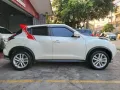 Nissan Juke 2019 1.6 N-Sport 30K KM Automatic-7