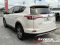 2016 Toyota Rav4 Automatic -6