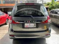 ✅Suzuki Ertiga 2018 1.4 GL Automatic-4
