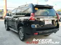Toyota Land Cruiser Prado 2019 Automatic -6
