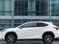 🔥 2016 Lexus NX200T FSport Automatic Gas ☎️𝐁𝐄𝐋𝐋𝐀 𝟬𝟵𝟵𝟱 𝟴𝟰𝟮 𝟵𝟲𝟰𝟮 -13