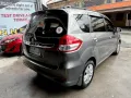 ✅Suzuki Ertiga 2018 1.4 GL Automatic-5