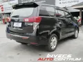 2017 Toyota Innova E Automatic -6