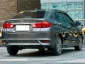 🔥 2020 Honda City 1.5 VX Navi Gas Automatic ☎️𝐁𝐄𝐋𝐋𝐀 𝟬𝟵𝟵𝟱 𝟴𝟰𝟮 𝟵𝟲𝟰𝟮 -7