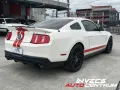 2011 Ford Mustang Shelby GT500 Automatic -5