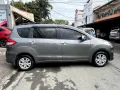 Suzuki Ertiga 2018 1.4 GL Automatic-6