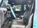 2017 Jeep Wrangler Rubicon Automatic -13